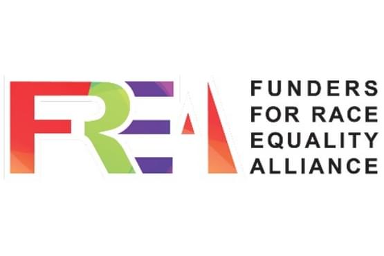 Funders for Race Equality Alliance: Helping funders address structural inequality