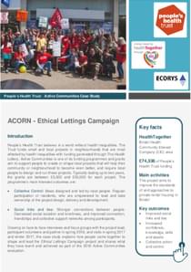 Thumbnail cover for Acorn20 20ethical20lettings20campaign 1