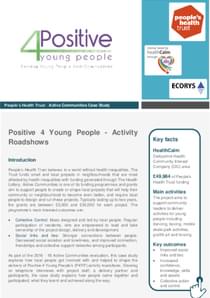 Thumbnail cover for P4yp20activity