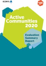 Thumbnail cover for People27s20health20trust20 20active20communities20year20three20evaluation20report20 20final
