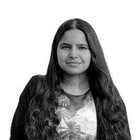 image of Harvinder Ottal
