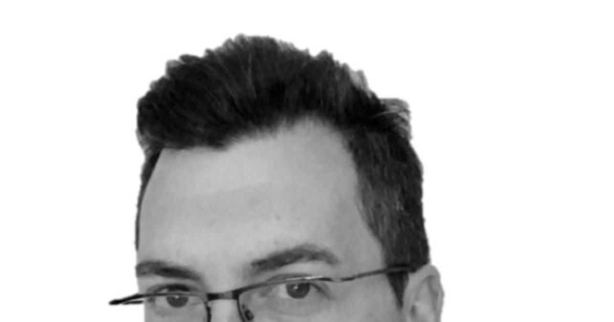 Max Rutherford | People's Health Trust