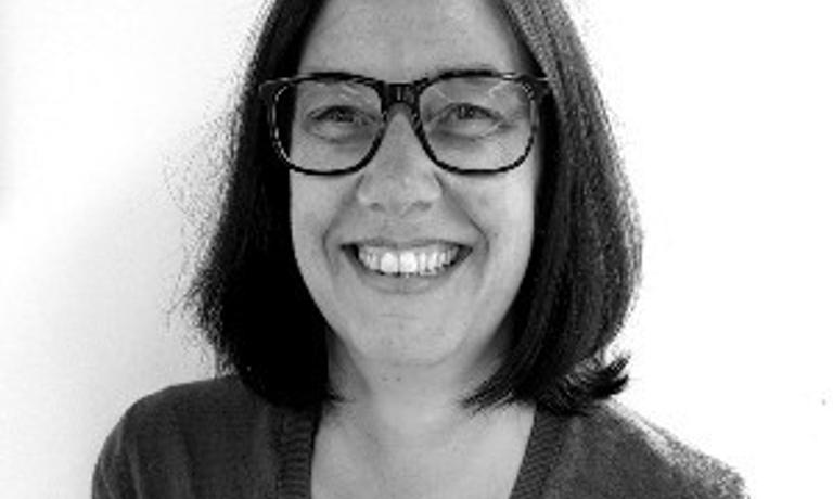 Lisa Doyle - Director of Engagement and Influencing